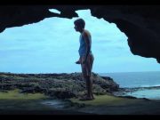 ‘Signal Rock’ and its shot at the Oscars Signal Rock clip