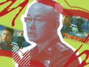 Oscar Albayalde and Ang Probinsyano