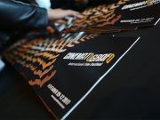 Cinematografo International Film Festival