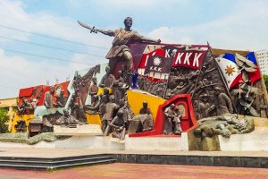 Separating the myth from the man on 155th birthday of Andres Bonifacio