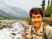 Killing of American on Indian island sparks calls to protect indigenous land John Allen Chau
