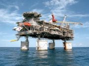 Philippines says two energy exploration deals with China ready for signing Joint exploration of China and the Philippines