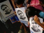 How Caloocan City judge decided to convict policemen in Kian delos Santos case Kian de los Santos