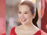 Kris Aquino_Instagram photo