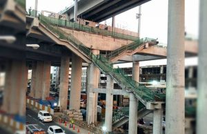 Masinag LRT