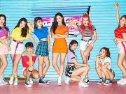 Momoland’s free mini-concert in Ilocos Sur: Who’s footing the bill? Momoland cover photo