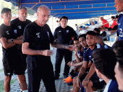 Philippine Azkals