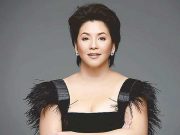 Regine Velasquez harassment