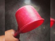 Tabo