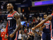 Washington Wizards