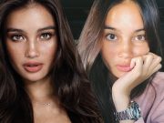 Kelsey Merritt on Vogue