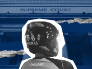Why Angkas plans to continue operations despite Supreme Court ruling Angkas Supreme Court Interaksyon