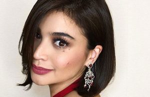Anne Curtis-Smith