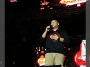 Coke Studio Philippines