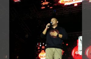 Coke Studio Philippines