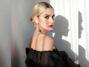 Miss USA Sarah Rose Summers_Interaksyon