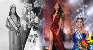 Miss Universe Philippines