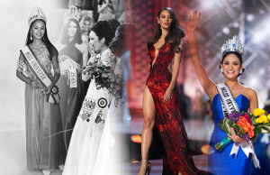 Miss Universe Philippines