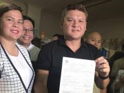 Paolo Duterte