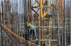 Philippines GDP Interaksyon