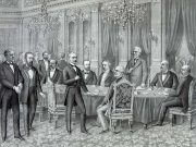 Treaty of Paris