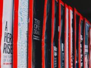 TIME Magazine editions