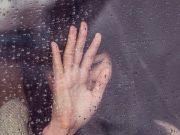 Victims of sexual abuse