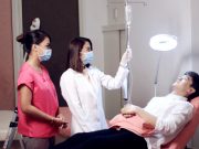 Flawless Face and Body Clinic