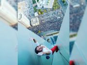 Alain Robert