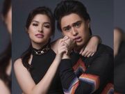 LizQuen