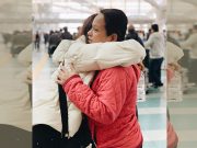 Maymay Entrata on OFW mother Interaksyon