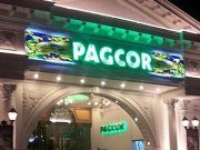 Philippine casino-resorts to offer online gambling for Filipino high rollers PAGCOR Office