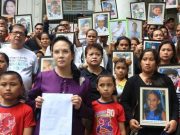 Impact of Dengvaxia mess seen after COVID-19 vaccine manufacturers’ call for indemnity deal
