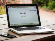 Telecommuting Act Interaksyon