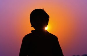 Juvenile Justice Law