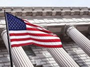 United States flag