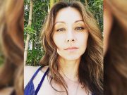 Belinda Panelo