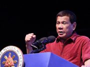 Duterte's conflicting opinions Interaksyon