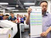 James Jimenez Interaksyon list of candidates