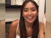 Kathryn Bernardo Interaksyon