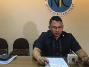 Ronald Cardema Facebook