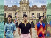 Jonas Brothers comeback Interaksyon