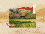 Why China-funded Kaliwa Dam, a possible alternate water source, is heavily opposed Kaliwa Dam