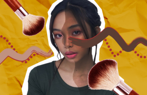 Maymay Entrata in MMK