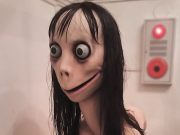 Momo Interaksyon