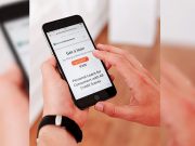 ‘Maging mapanuri’: PNP’s preventive tips vs illegal lending apps amid harassment reports Money lending app