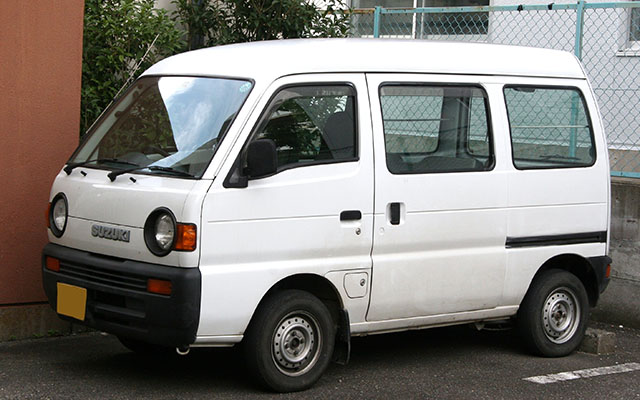 vans all white philippines