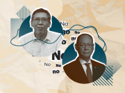 chel_diokno_related_bejamin