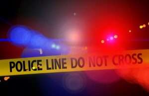 crime scene pixabay