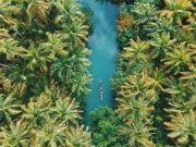 Dapa, Siargao
